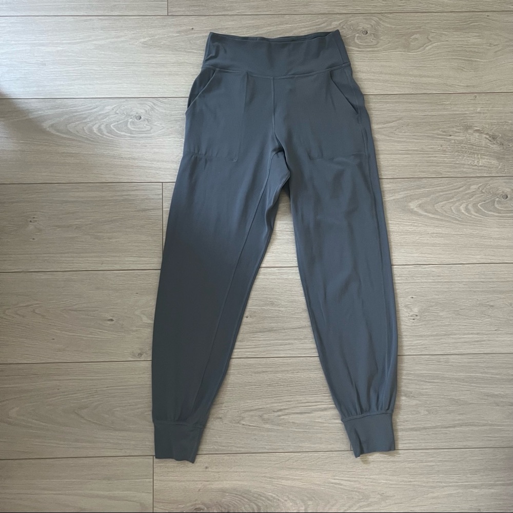 Lululemon Align Hi-Rise Jogger